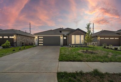18731 Allendale Forest Drive Richmond TX 77407