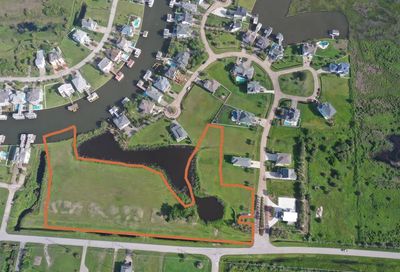 13358-13380 Stewart Road Galveston TX 77554