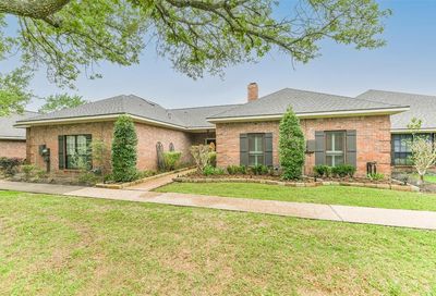 211 Skyview Terrace Friendswood TX 77546
