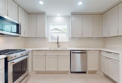 9746 Tappenbeck Drive Houston TX 77055