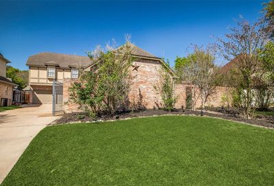 15910 River Roads Drive Houston TX 77079
