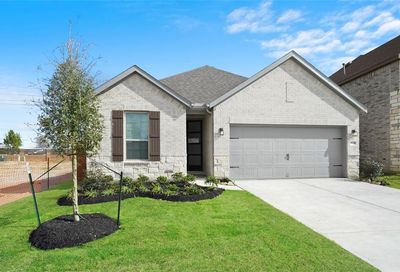 7010 Sparrow Valley Trail Katy TX 77493