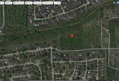 607 Timothy Lane Richmond TX 77406