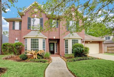 18015 Crescent Royale Way Humble TX 77346
