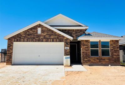 1480 Twilight Green Drive Katy TX 77493