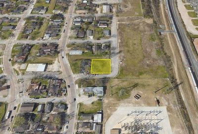 1809 Line Street Houston TX 77009