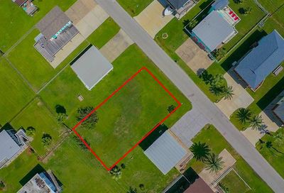 4206 Mason Dr Galveston TX 77554