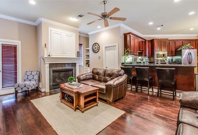 2215 Austin Street Houston TX 77002