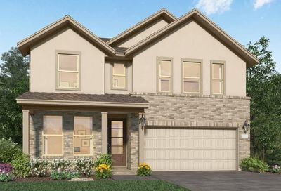 4910 Sky Bluff Drive Katy TX 77493