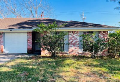 14531 Buffalo Speedway Houston TX 77045