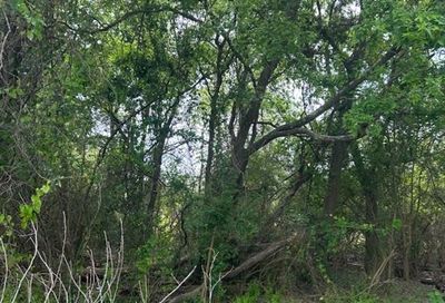 Marvin Road Baytown TX 77521