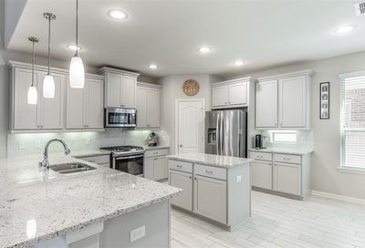 23814 Providence Glen Trl Katy TX 77493