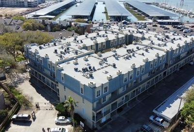 921 Marine Drive Galveston TX 77550
