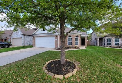 22510 Goss Spring Court Spring TX 77373