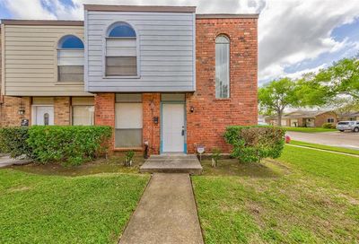 1500 Silverpines Road Houston TX 77062