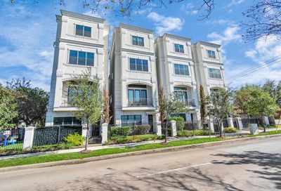 5305 Weslayan Street Houston TX 77005