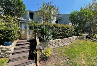 3909 Sunrise Drive La Porte TX 77571