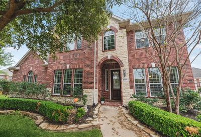 27103 Canyon Dew Lane Katy TX 77494