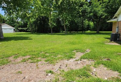 13814 S Stoneshire Street Houston TX 77037