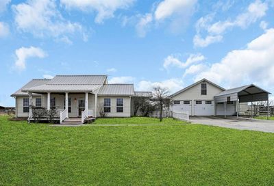 15150 Old Irish Farm Road Baytown TX 77523