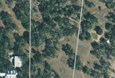 104 Teton Circle San Marcos TX 78666