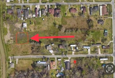Wheat Lane Baytown TX 77521
