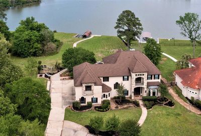18856 Harbor Side Boulevard Montgomery TX 77356