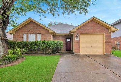 4714 Black Rock Street Baytown TX 77521