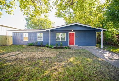 4510 Hartsville Road Houston TX 77047