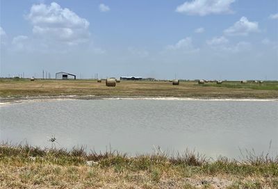 1797 County Rd 328 Louise TX 77455