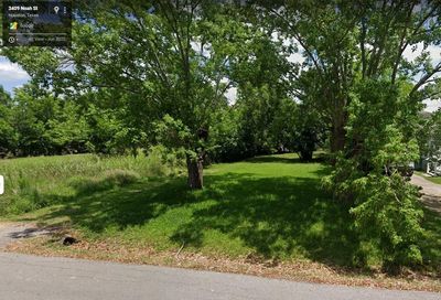 3409 Noah Street Houston TX 77021