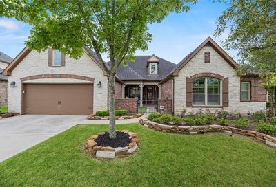 13906 Twisting Ivy Lane Cypress TX 77429