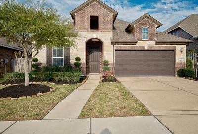 11107 Laguna Heights Lane Richmond TX 77406
