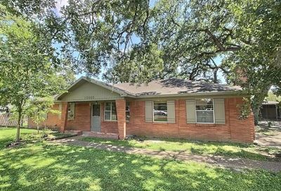 13003 Jasper Lane Cypress TX 77429