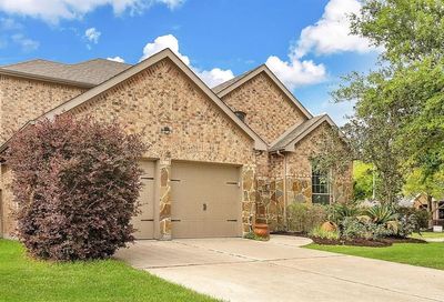 14419 Brushy Arbor Lane Humble TX 77396