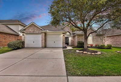 9931 Memorial Crossing Drive Tomball TX 77375