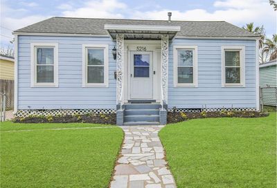 5216 Avenue O Galveston TX 77551