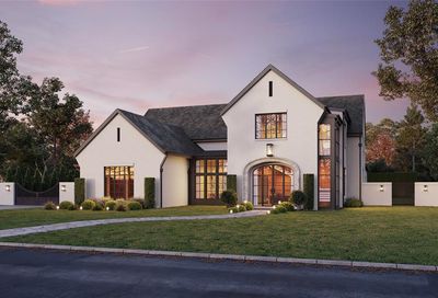 773 Pifer Road Hunters Creek Village TX 77024
