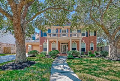 5419 Sterling Brook Brook Houston TX 77041