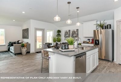 4311 Blossum Valley Lane Rosenberg TX 77469