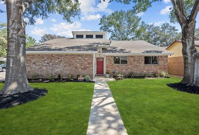 1430 Heights Drive Katy TX 77493