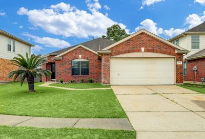 12130 Country Orchard Lane Houston TX 77089