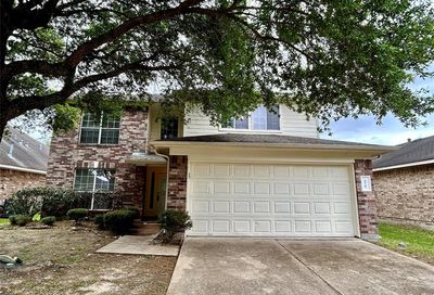 1918 Tower Bell Lane Missouri City TX 77489