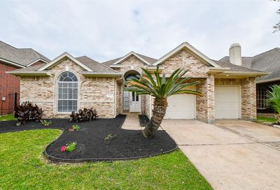 11922 Miramar Shores Drive Houston TX 77065