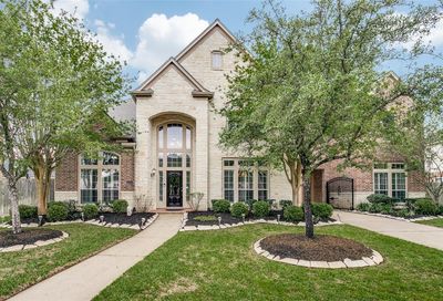 3221 Duchess Park Lane Friendswood TX 77546