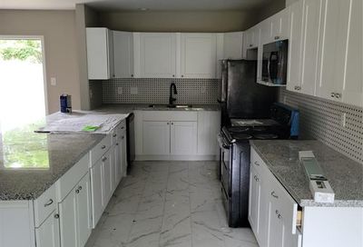 3727 Tristan Street Houston TX 77021