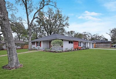 2010 Lazybrook Drive Houston TX 77008