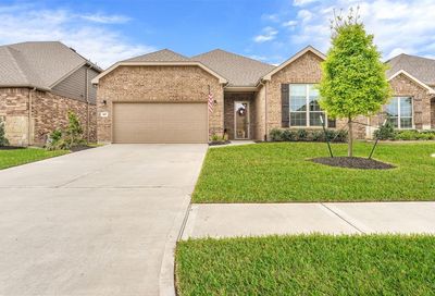 127 Chestnut Bay Spring TX 77382