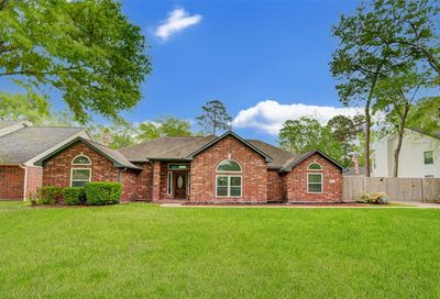 906 Weeping Willow Way Magnolia TX 77354