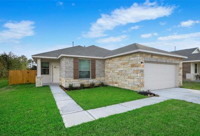26158 Cooperstown Way Splendora TX 77372